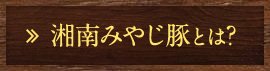 湘南みやじ豚とは?