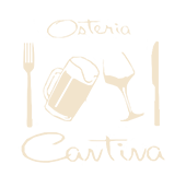 Osteria cantina