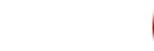 How to