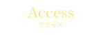 Access